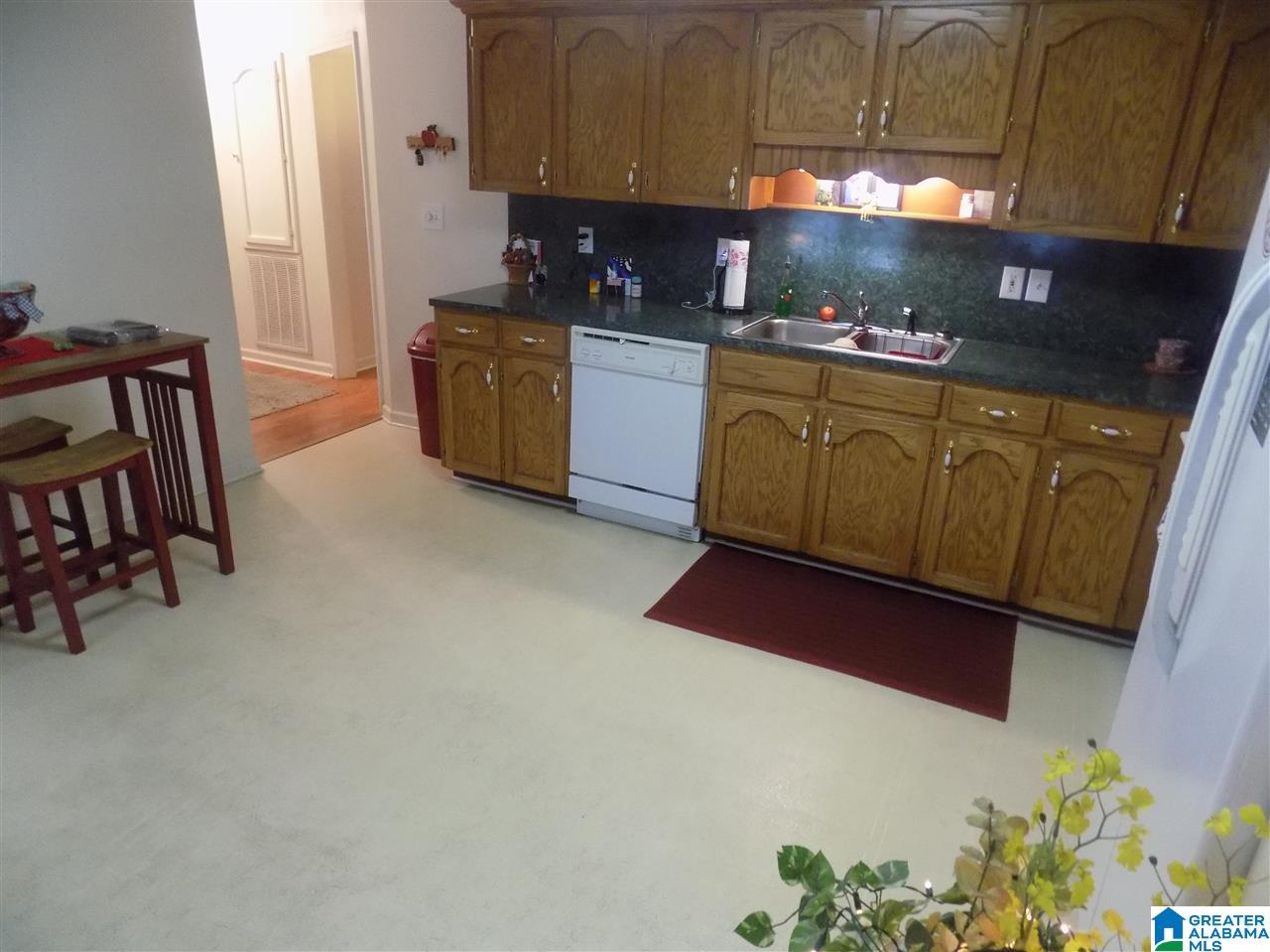 109 Elm Street Pleasant Grove, AL 35127 - Photo 10 of 14