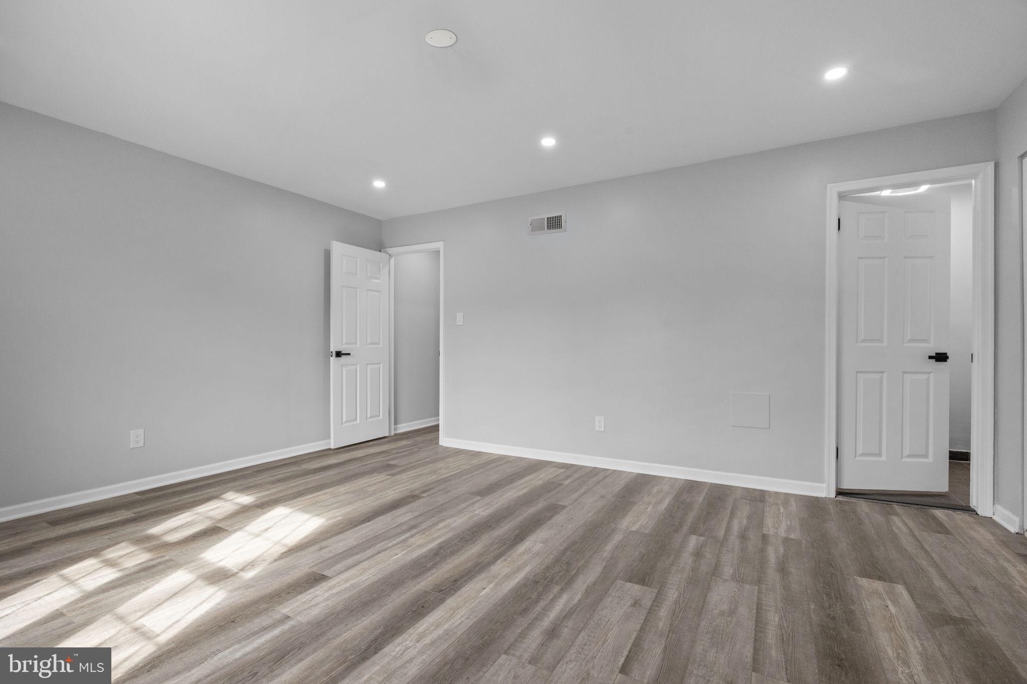 548 Susan Drive King of Prussia, PA 19406 - Photo 15 of 27 a view of empty room