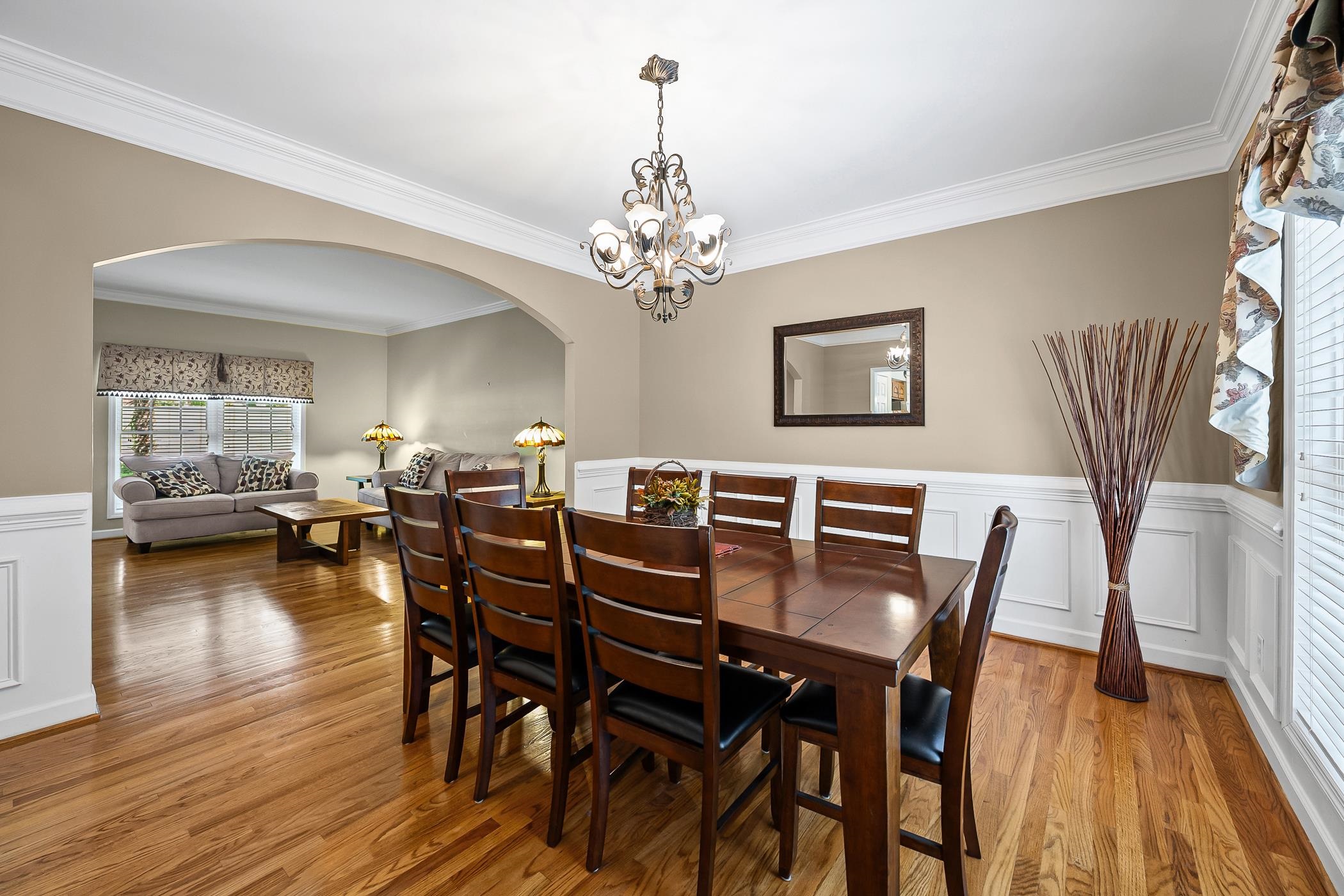 344 Meathward Circle Moore, SC 29369 - Photo 13 of 40
