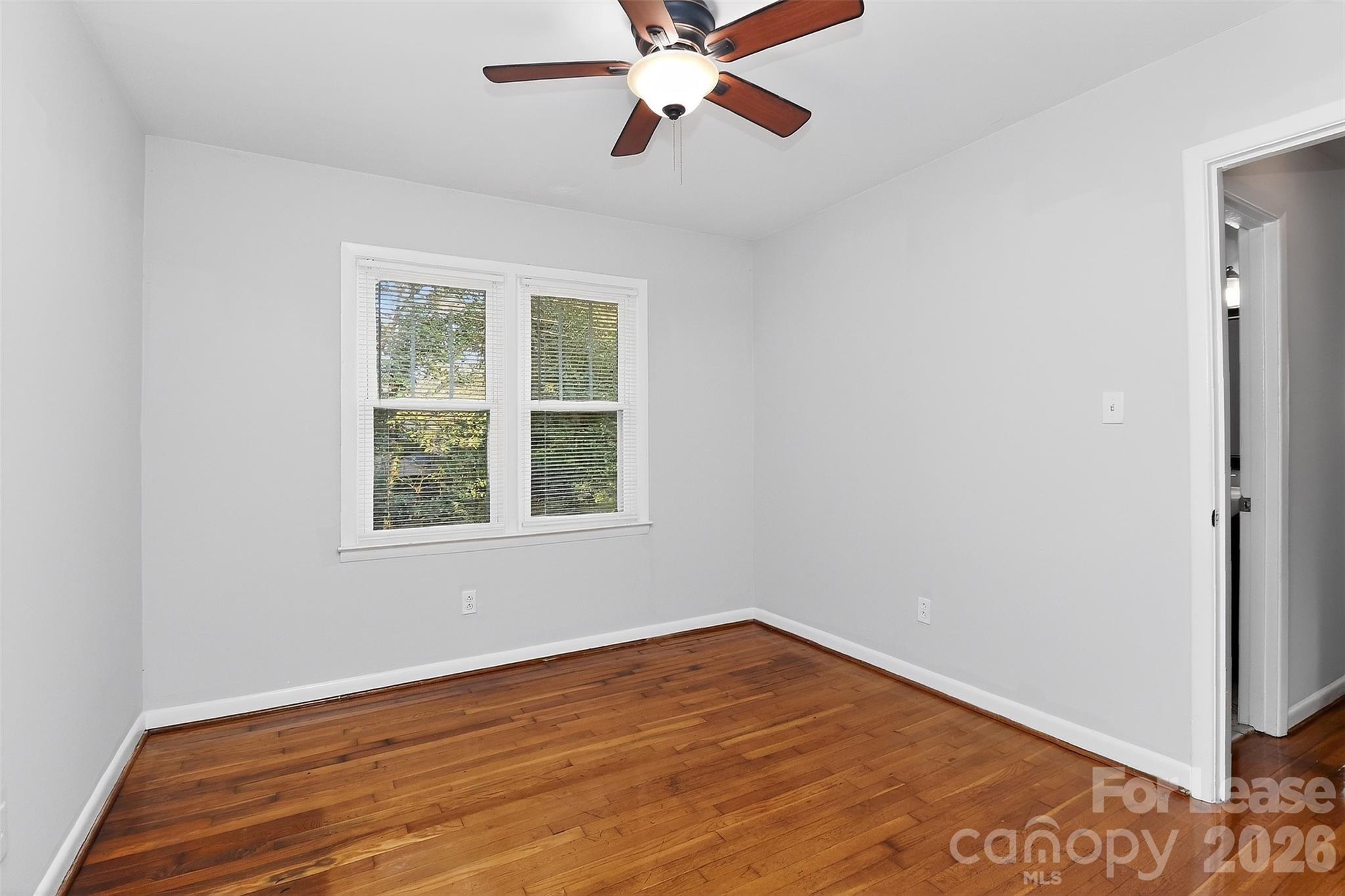 4230 Castleton Road Charlotte, NC 28211 - Photo 11 of 16