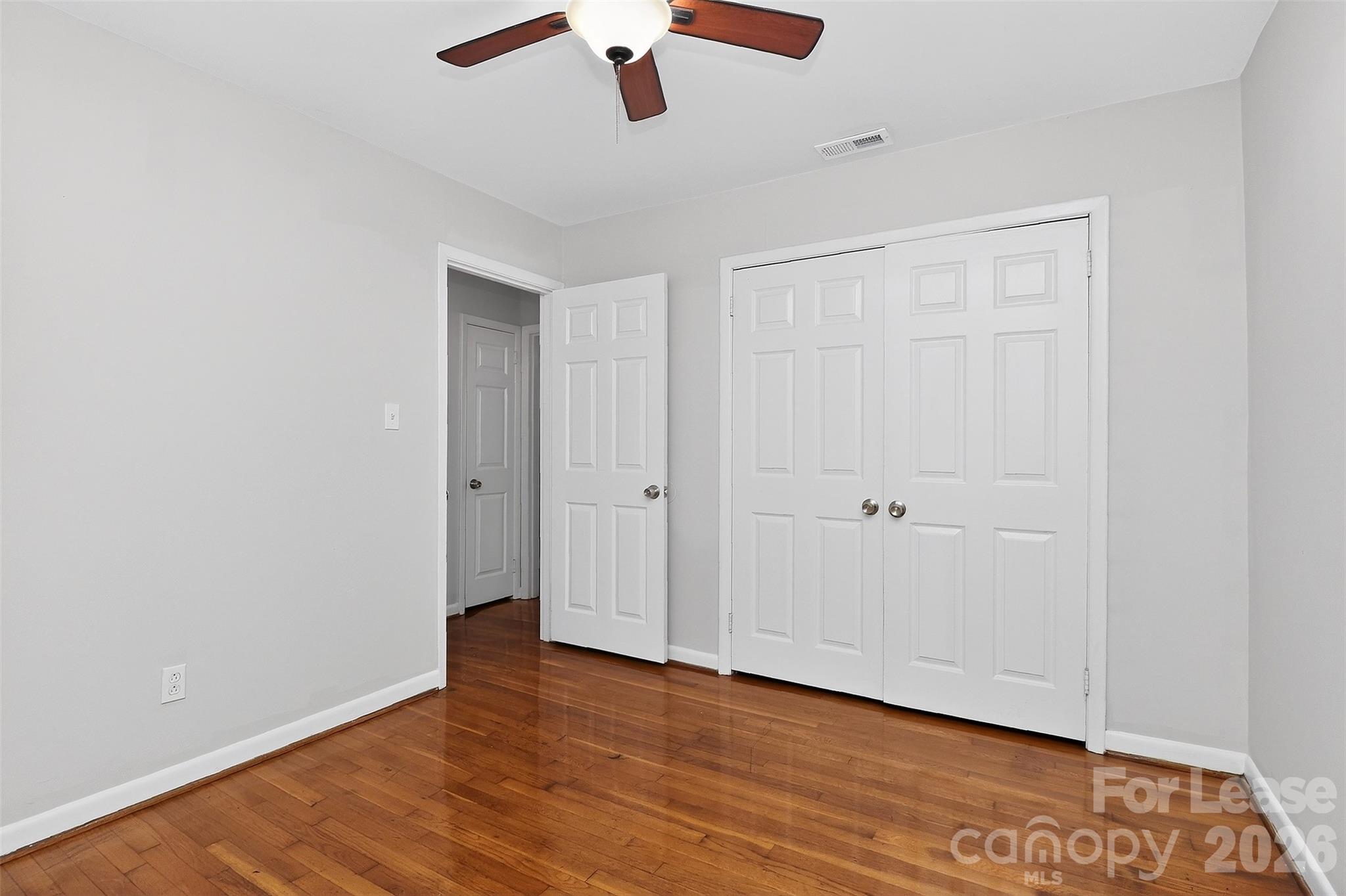 4230 Castleton Road Charlotte, NC 28211 - Photo 12 of 16