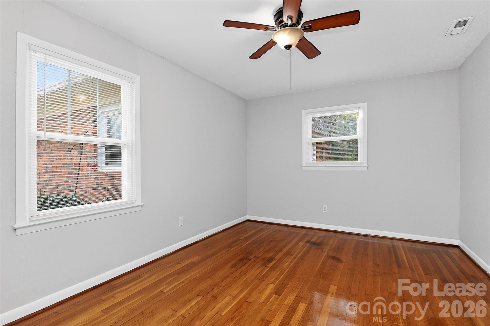 4230 Castleton Road Charlotte, NC 28211 - Photo 13 of 16