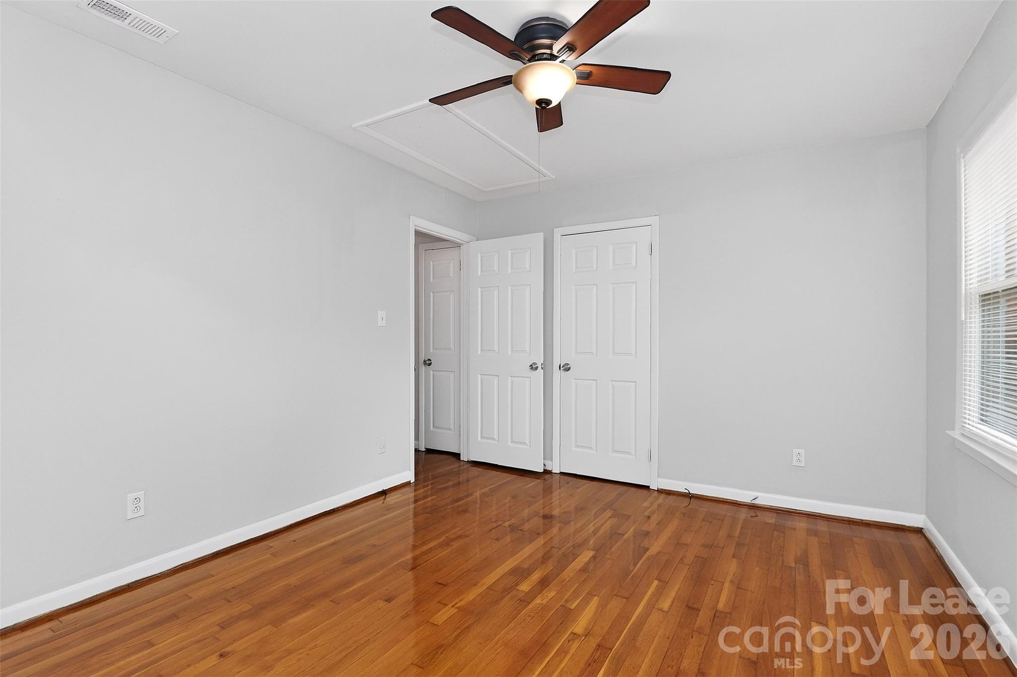 4230 Castleton Road Charlotte, NC 28211 - Photo 14 of 16