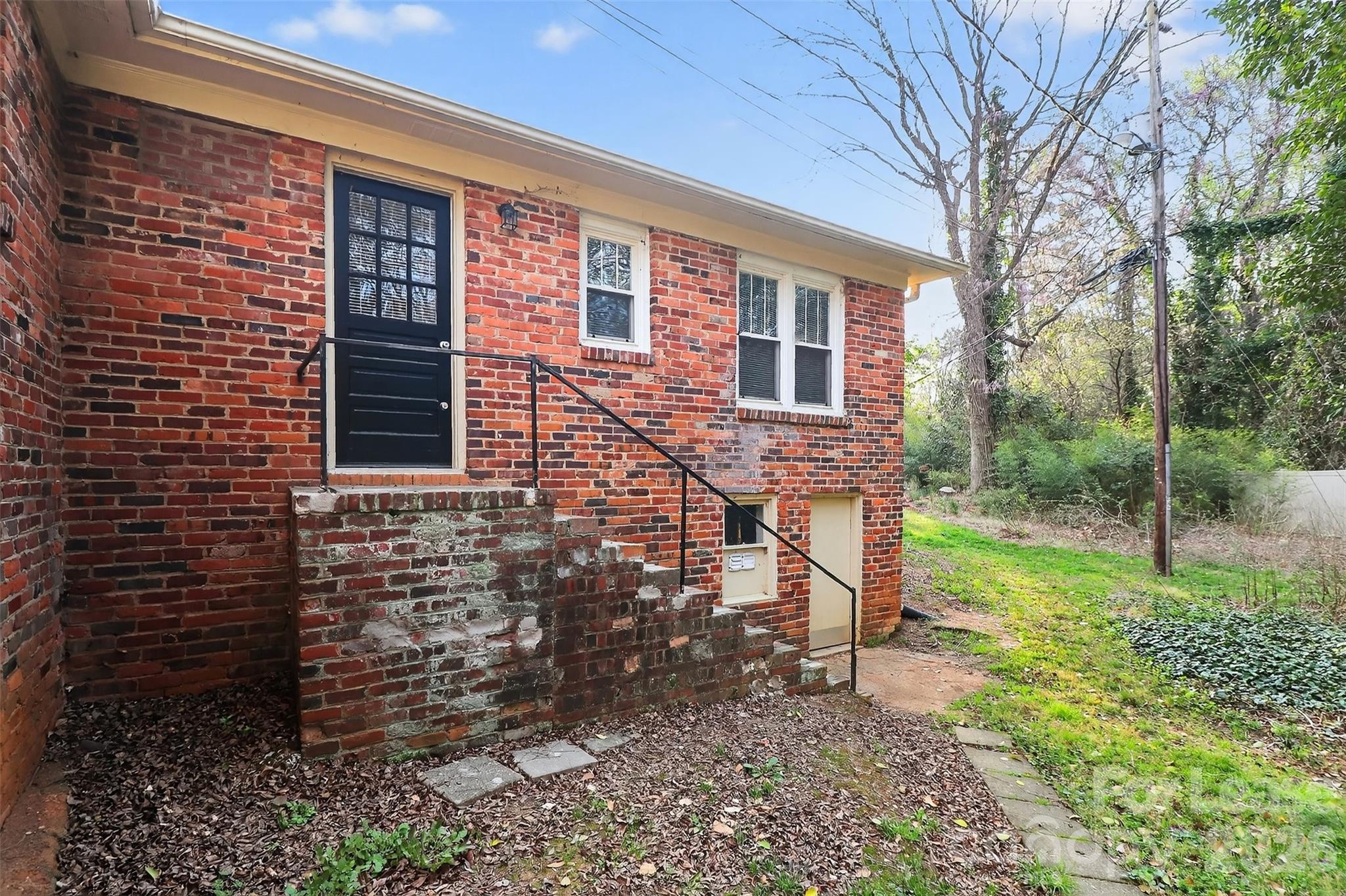 4230 Castleton Road Charlotte, NC 28211 - Photo 15 of 16