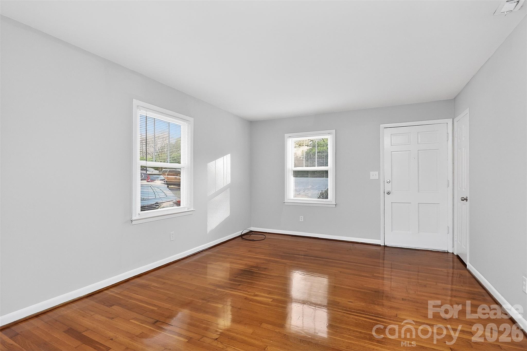 4230 Castleton Road Charlotte, NC 28211 - Photo 3 of 16