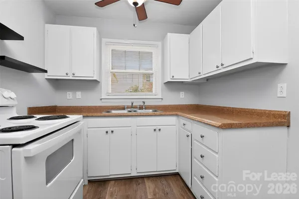 $1,380 | 4230 Castleton Road, Charlotte, NC 28211