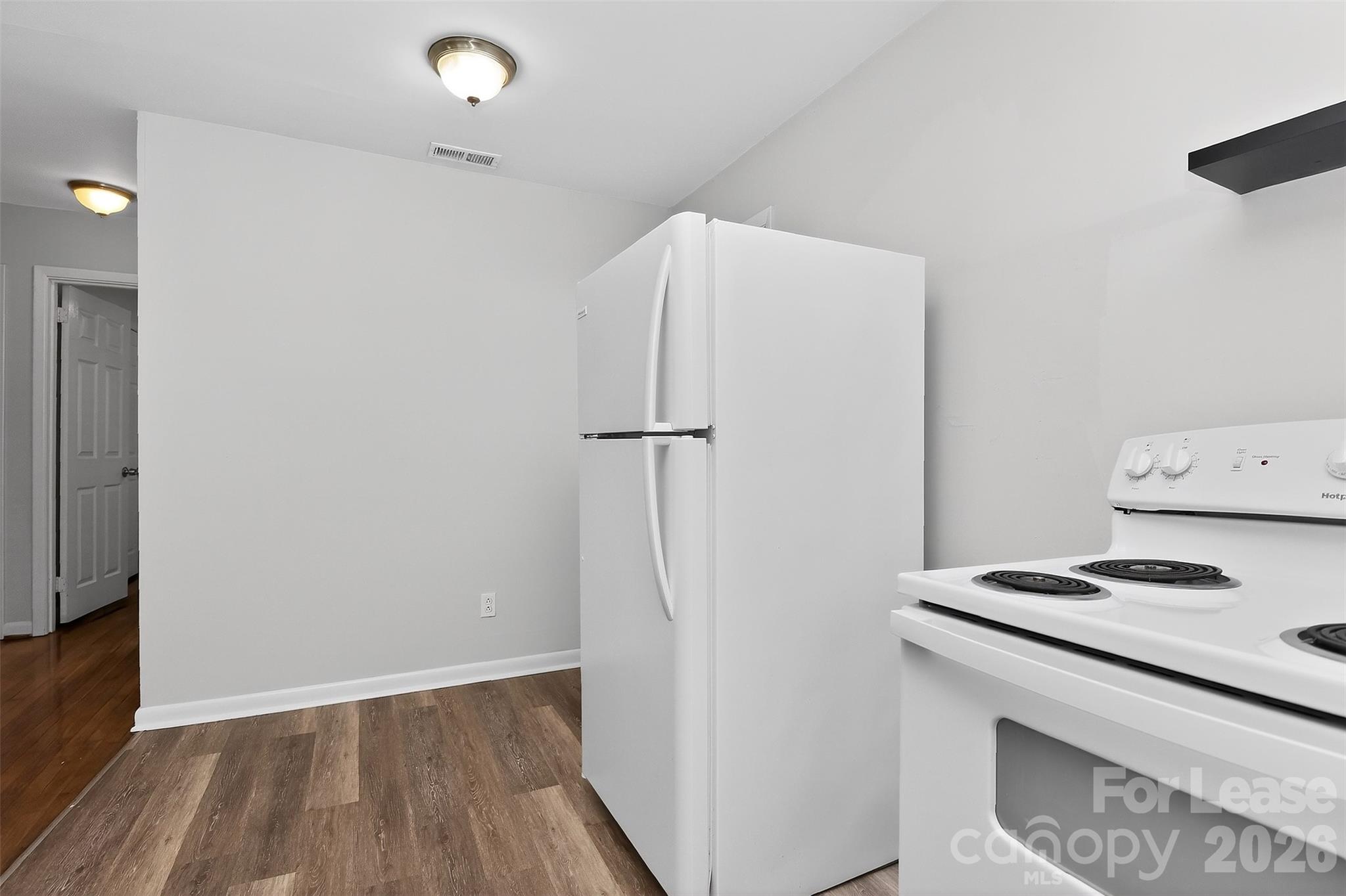 4230 Castleton Road Charlotte, NC 28211 - Photo 7 of 16