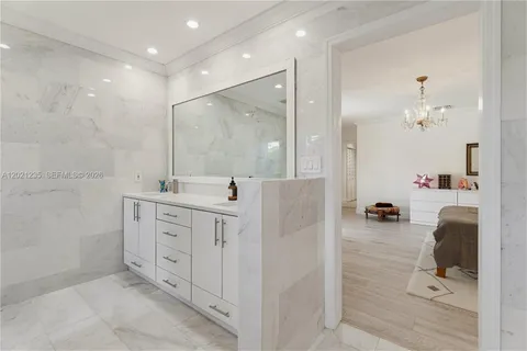 $1,399,000 | 7844 Southwest 179th Terrace, Palmetto Bay, FL 33157