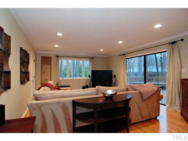 1843 Woodburn Road Durham, NC 27705 - Photo 11 of 20 Gallery Image 11