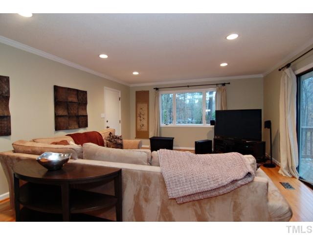 1843 Woodburn Road Durham, NC 27705 - Photo 12 of 20 Gallery Image 12