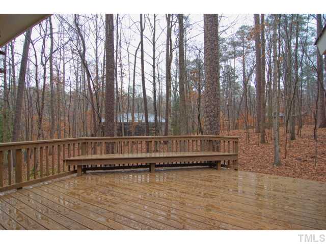 1843 Woodburn Road Durham, NC 27705 - Photo 14 of 20 Gallery Image 14