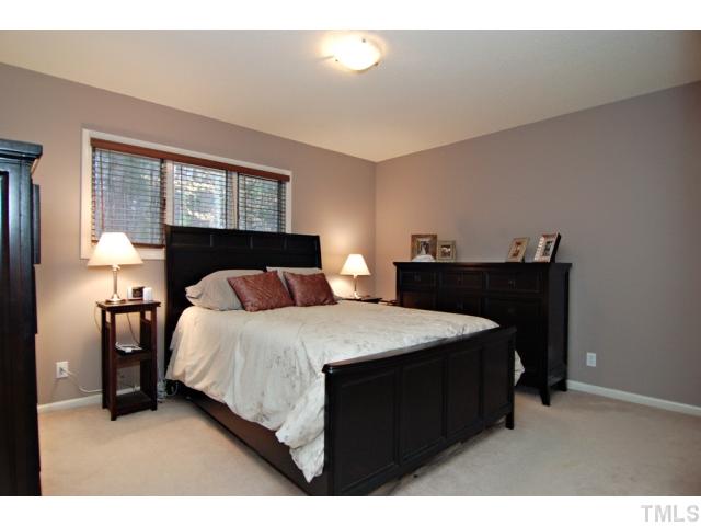 1843 Woodburn Road Durham, NC 27705 - Photo 15 of 20 Gallery Image 15