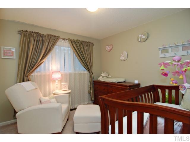 1843 Woodburn Road Durham, NC 27705 - Photo 18 of 20 Gallery Image 18