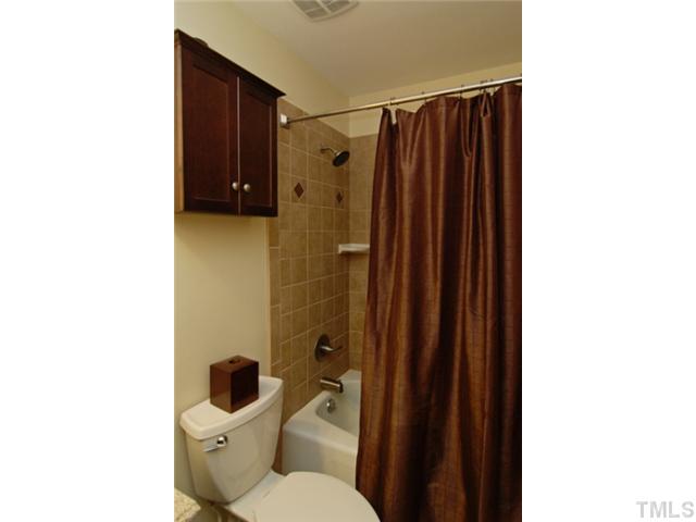 1843 Woodburn Road Durham, NC 27705 - Photo 19 of 20 Gallery Image 19