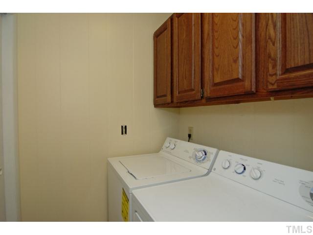 1843 Woodburn Road Durham, NC 27705 - Photo 20 of 20 Gallery Image 20