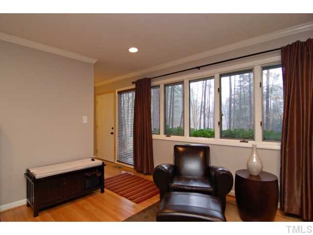 1843 Woodburn Road Durham, NC 27705 - Photo 3 of 20 Gallery Image 3