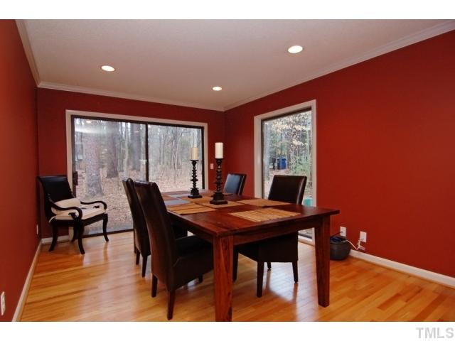 1843 Woodburn Road Durham, NC 27705 - Photo 6 of 20 Gallery Image 6