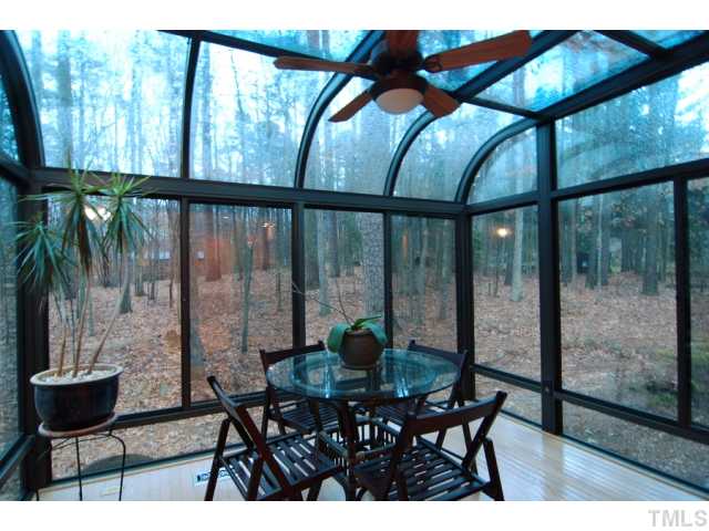 1843 Woodburn Road Durham, NC 27705 - Photo 10 of 20 Gallery Image 10