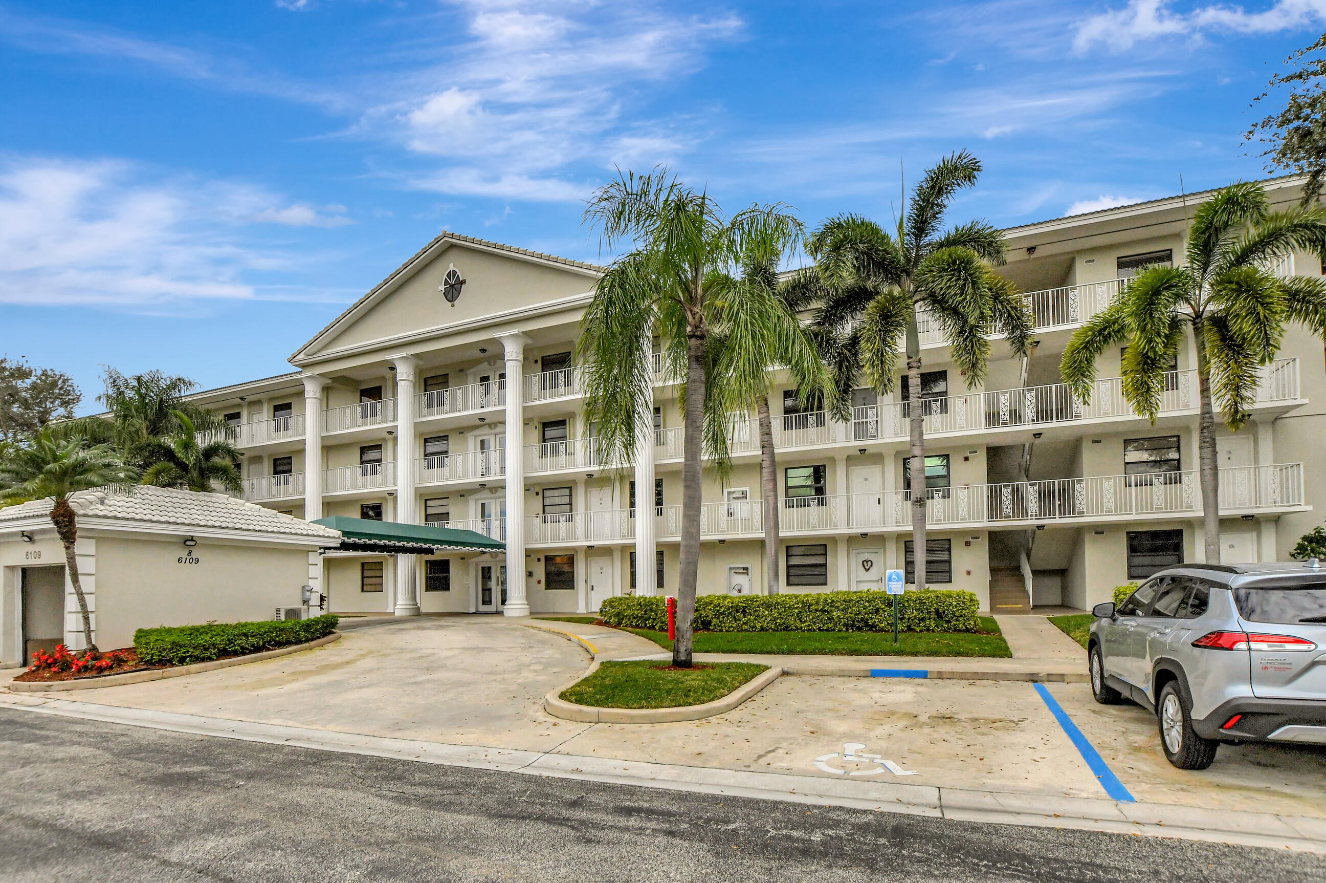 6109 Balboa Circle, Unit 104 Boca Raton, FL 33433 - Photo 1 of 37 02_dsc_0116