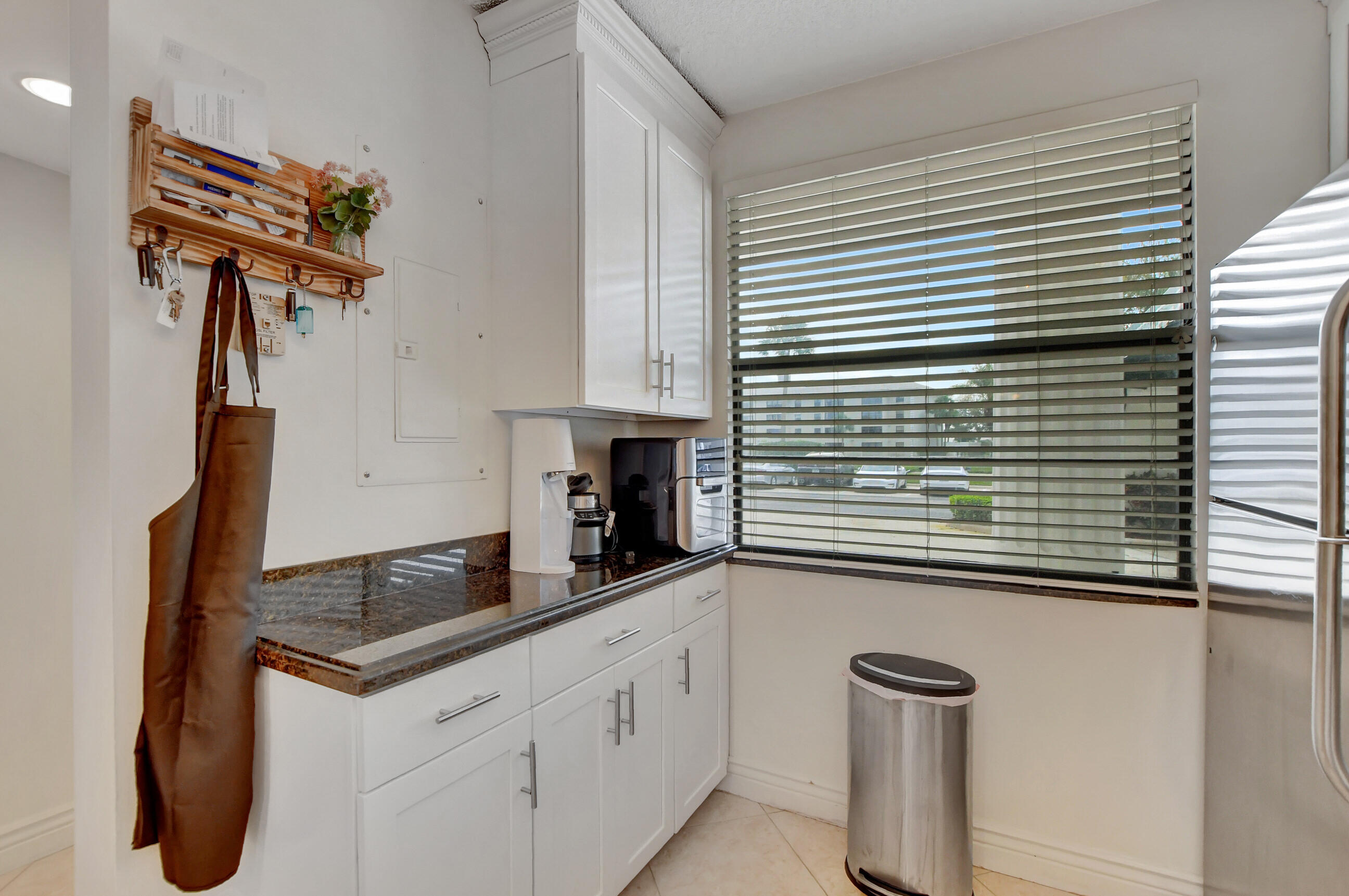 6109 Balboa Circle, Unit 104 Boca Raton, FL 33433 - Photo 13 of 37 15_dsc_0031