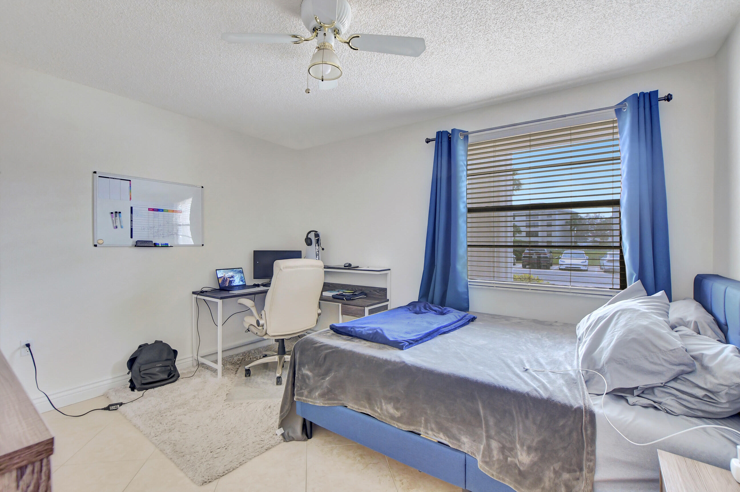 6109 Balboa Circle, Unit 104 Boca Raton, FL 33433 - Photo 16 of 37 18_dsc_0076
