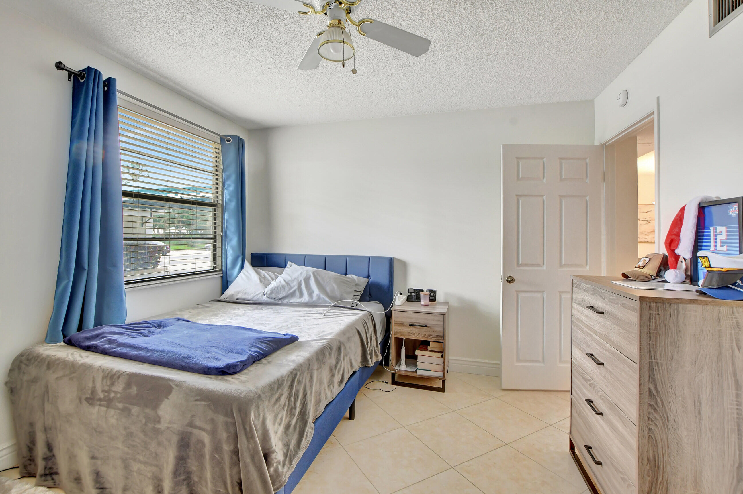 6109 Balboa Circle, Unit 104 Boca Raton, FL 33433 - Photo 17 of 37 19_dsc_0081
