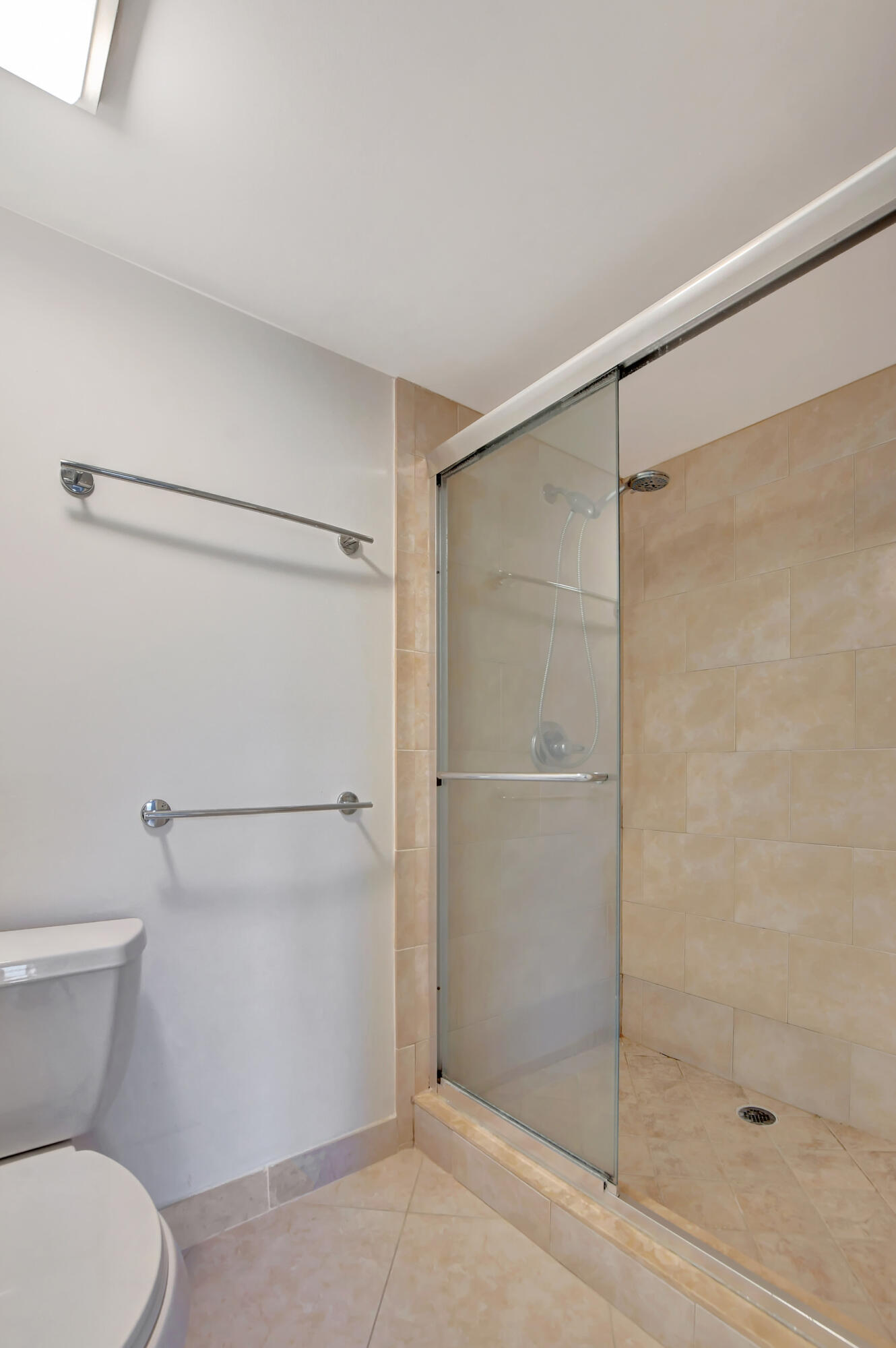 6109 Balboa Circle, Unit 104 Boca Raton, FL 33433 - Photo 23 of 37 25_dsc_0111