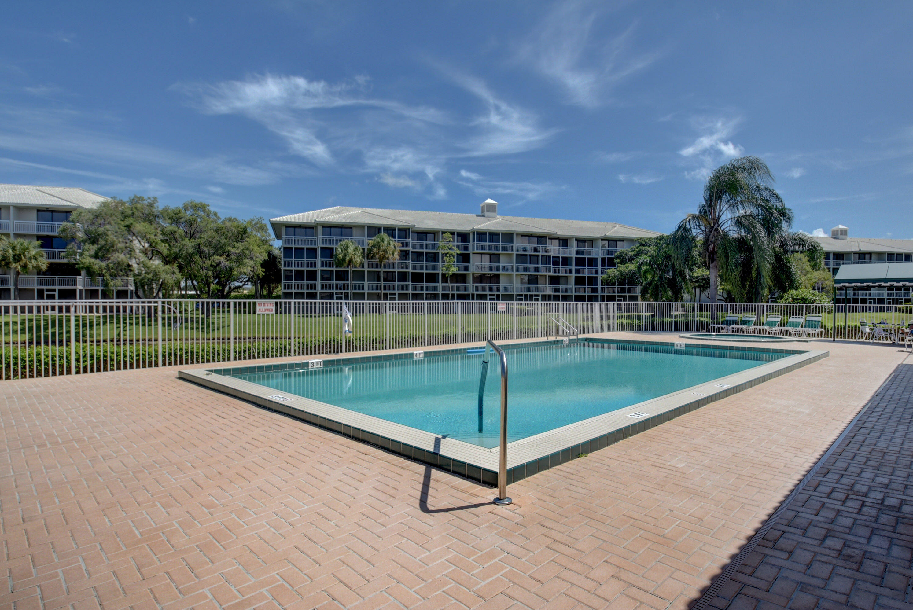 6109 Balboa Circle, Unit 104 Boca Raton, FL 33433 - Photo 30 of 37 30_dsc_9847and4more