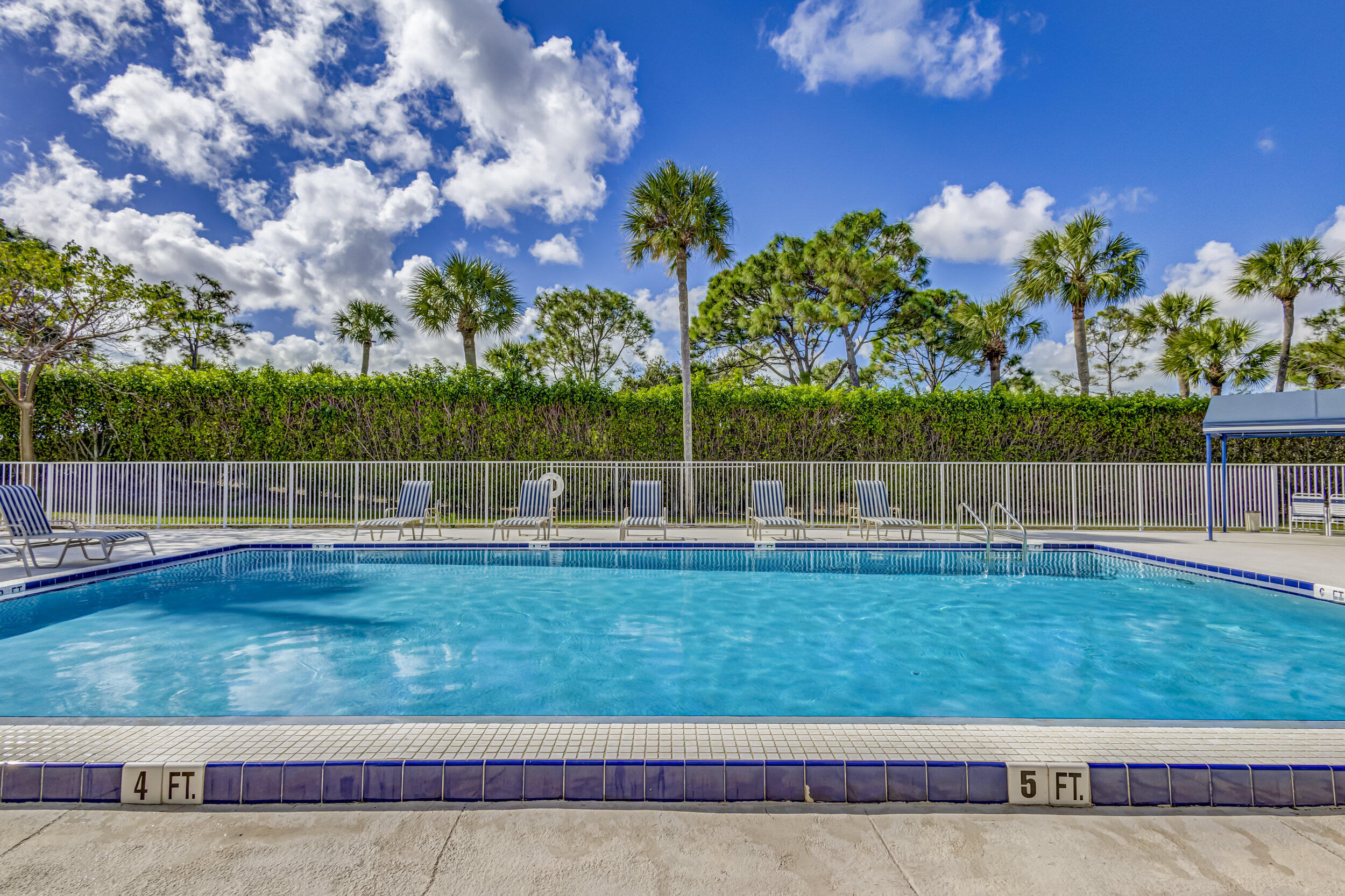 6109 Balboa Circle, Unit 104 Boca Raton, FL 33433 - Photo 33 of 37 36__d1a7922js