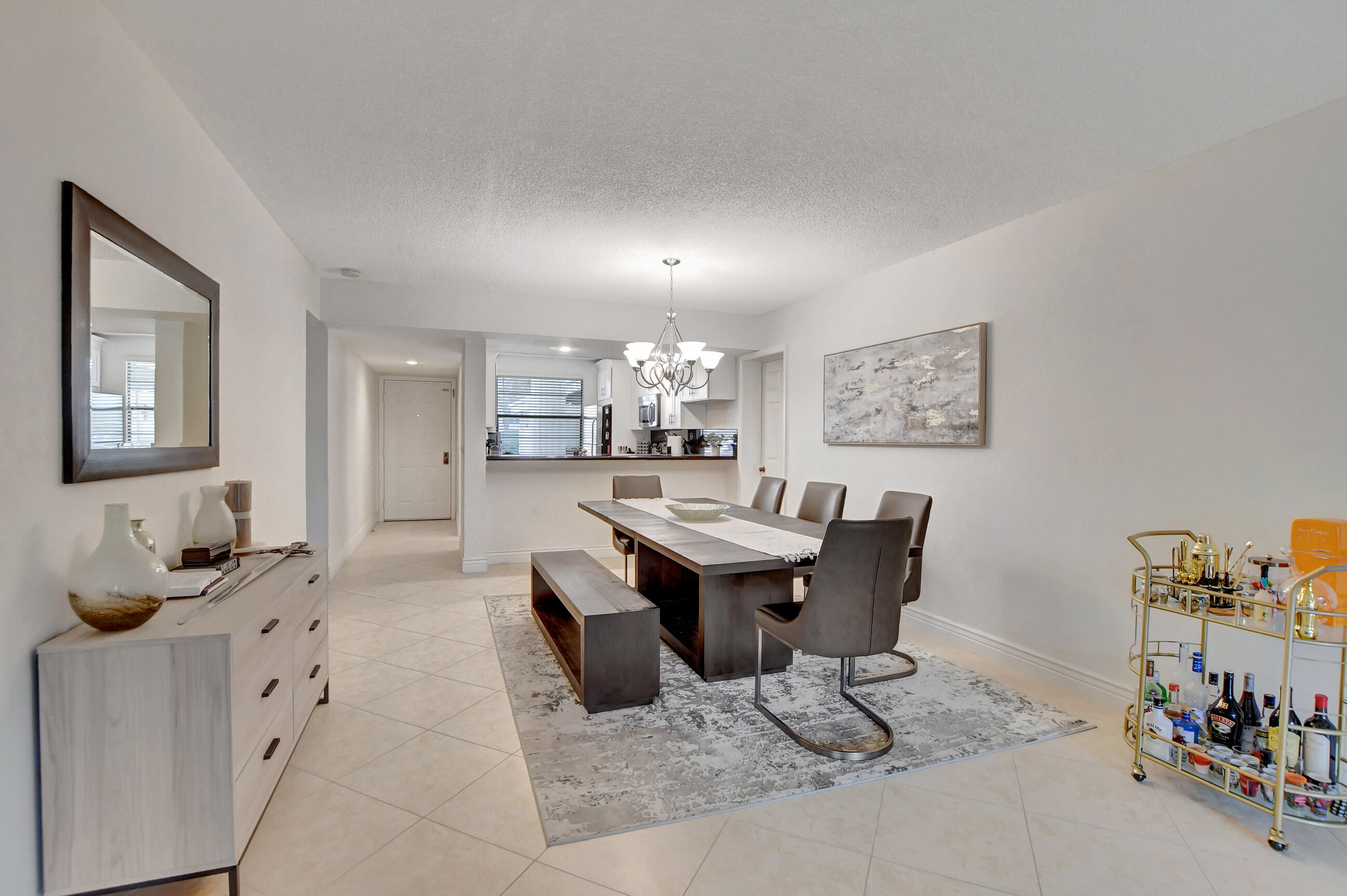 6109 Balboa Circle, Unit 104 Boca Raton, FL 33433 - Photo 6 of 37 09_dsc_0046
