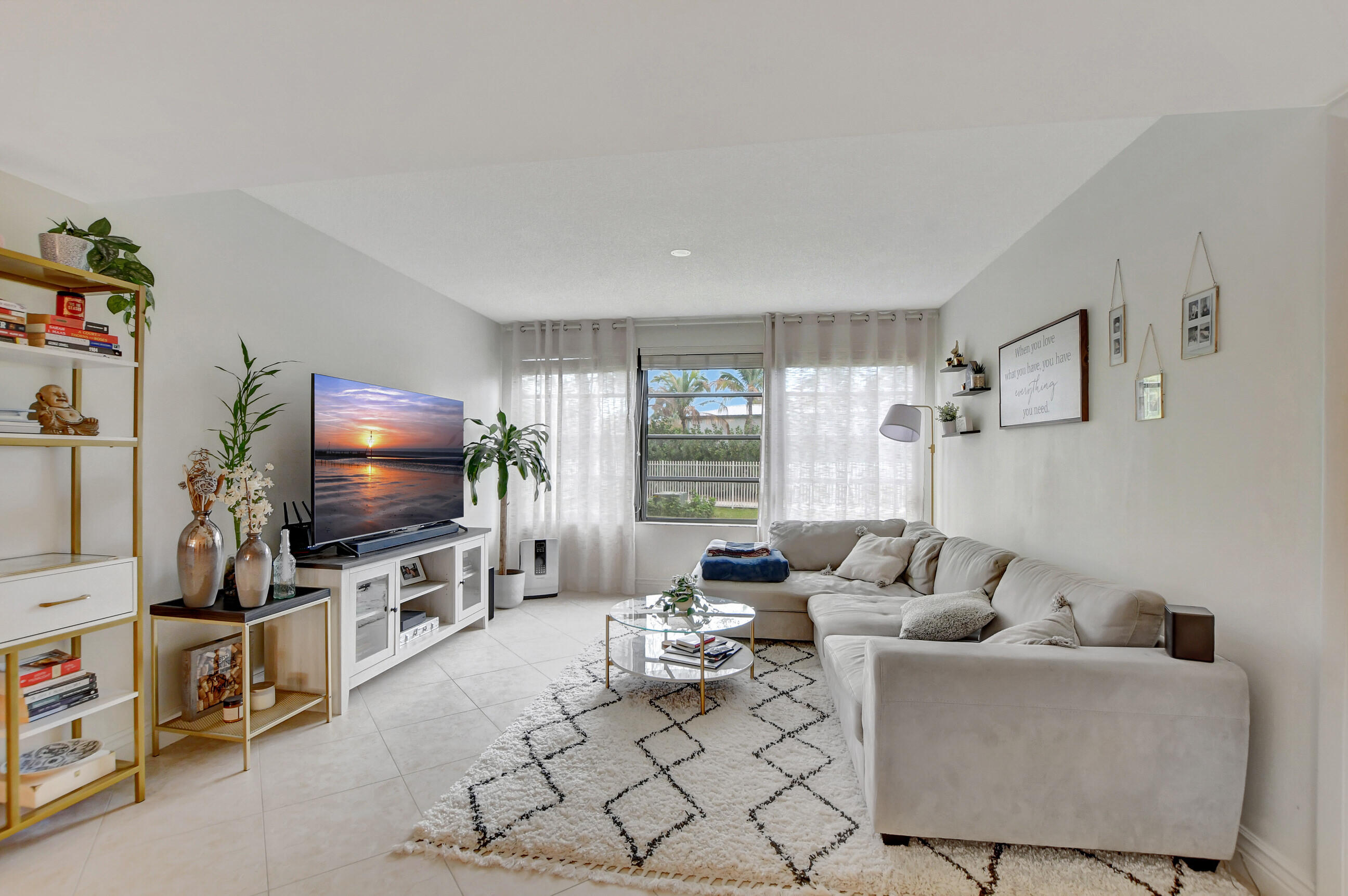 6109 Balboa Circle, Unit 104 Boca Raton, FL 33433 - Photo 8 of 37 11_dsc_0056