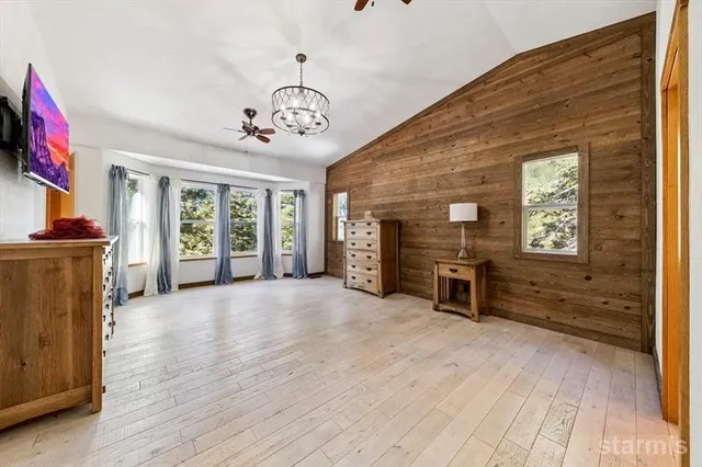 $1,375,000 | 236 Uplands Way, South Lake Tahoe, CA 96150