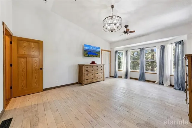 $1,375,000 | 236 Uplands Way, South Lake Tahoe, CA 96150