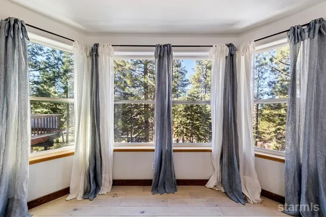 $1,375,000 | 236 Uplands Way, South Lake Tahoe, CA 96150