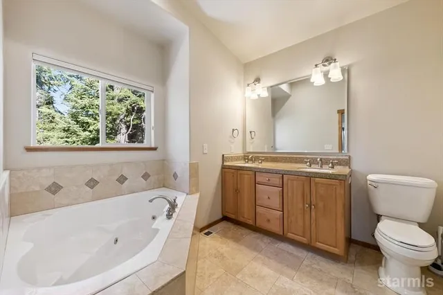 $1,375,000 | 236 Uplands Way, South Lake Tahoe, CA 96150