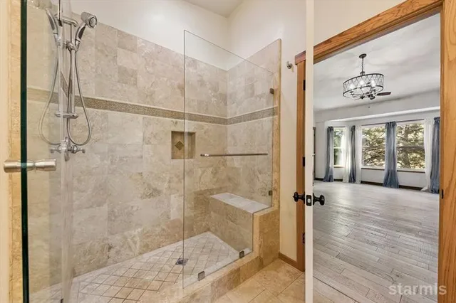 $1,375,000 | 236 Uplands Way, South Lake Tahoe, CA 96150