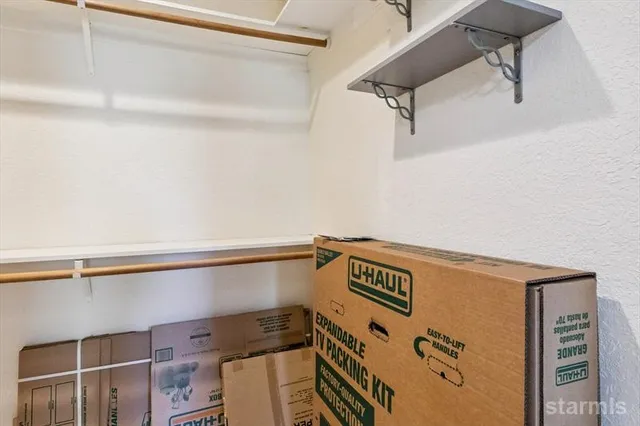 $1,375,000 | 236 Uplands Way, South Lake Tahoe, CA 96150