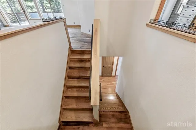 $1,375,000 | 236 Uplands Way, South Lake Tahoe, CA 96150