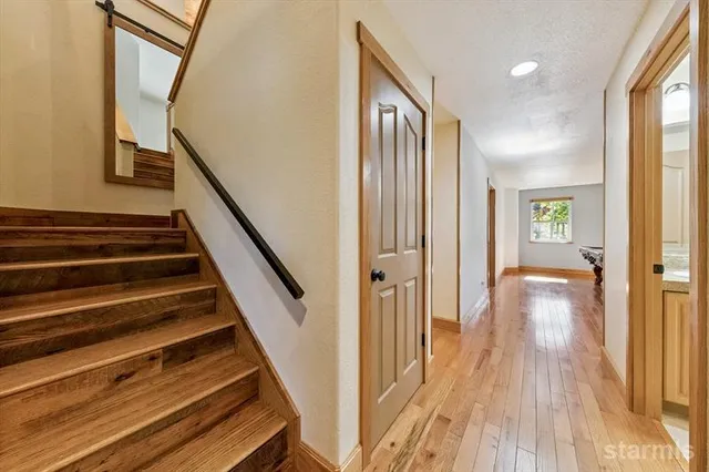 $1,375,000 | 236 Uplands Way, South Lake Tahoe, CA 96150