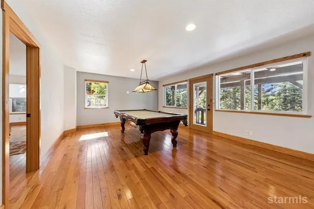 $1,375,000 | 236 Uplands Way, South Lake Tahoe, CA 96150