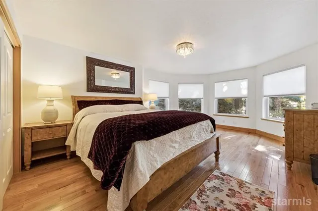 $1,375,000 | 236 Uplands Way, South Lake Tahoe, CA 96150