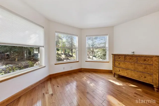 $1,375,000 | 236 Uplands Way, South Lake Tahoe, CA 96150