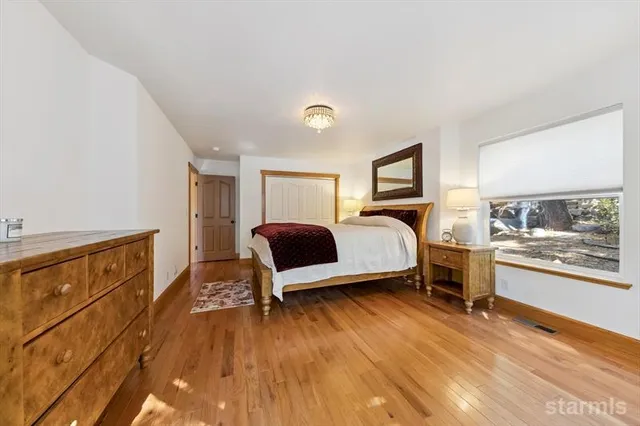 $1,375,000 | 236 Uplands Way, South Lake Tahoe, CA 96150