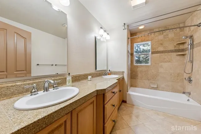 $1,375,000 | 236 Uplands Way, South Lake Tahoe, CA 96150