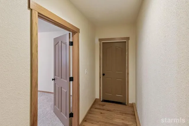 $1,375,000 | 236 Uplands Way, South Lake Tahoe, CA 96150