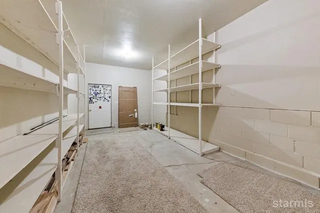 $1,375,000 | 236 Uplands Way, South Lake Tahoe, CA 96150