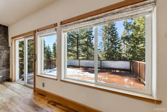$1,375,000 | 236 Uplands Way, South Lake Tahoe, CA 96150
