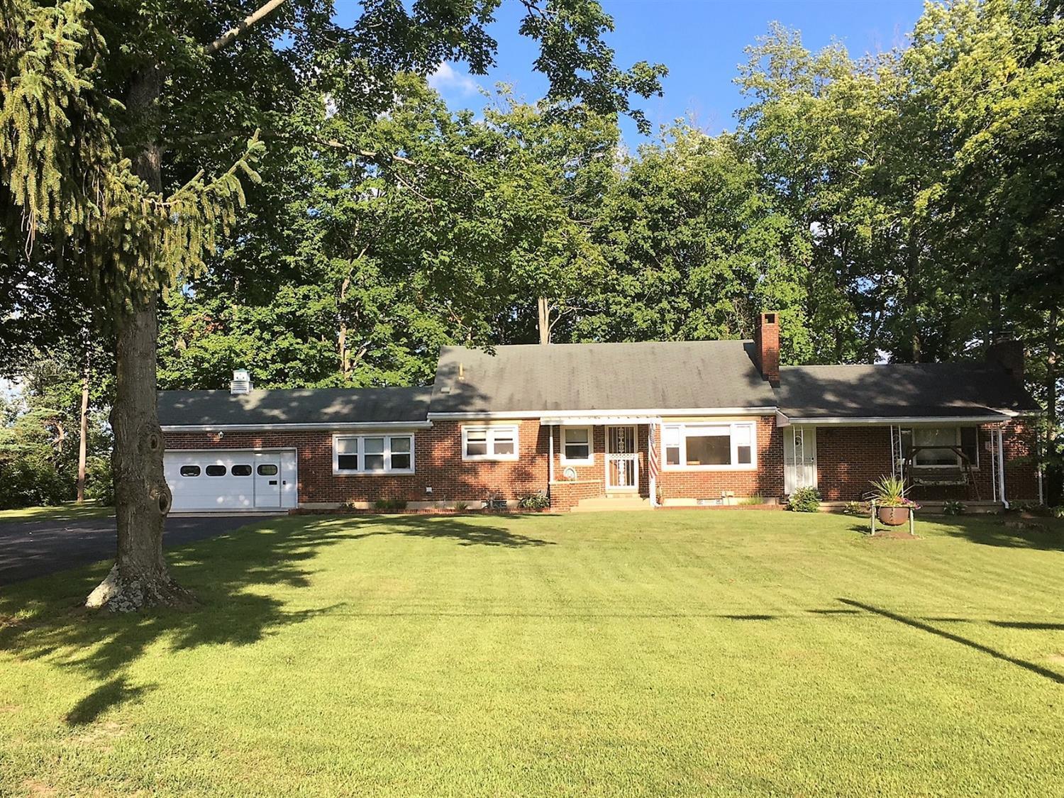 260 Diamond Mill Road Trotwood, OH 45345 - Photo 1 of 1