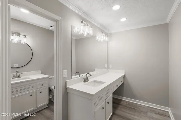 $270,000 | 5900 Kristen Drive, Jackson, MS 39211