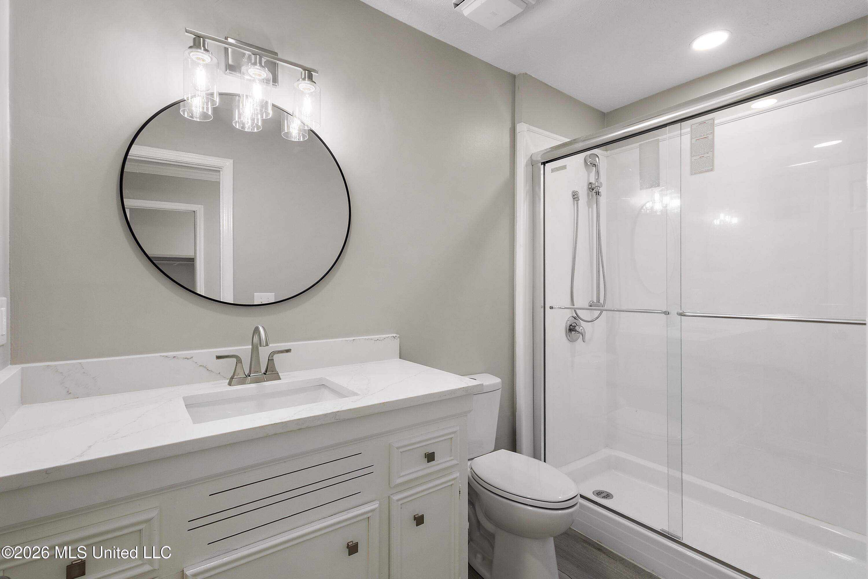 5900 Kristen Drive Jackson, MS 39211 - Photo 12 of 16 o8lka9mo4p